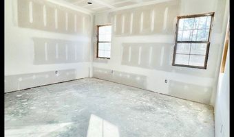 209 Dogwood Ln, Batesville, MS 38606