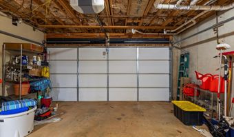 1230 North Rdg, Alexander City, AL 35010