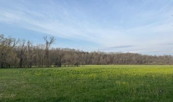 PAYNES POND RD, Arvonia, VA 23004