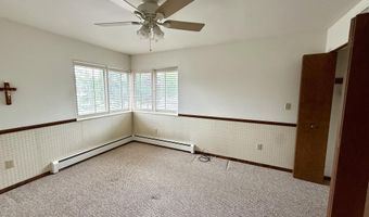 300 W Washington Ave, Alpena, MI 49707