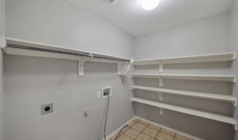 2002 Hickory Trl, Anna, TX 75409