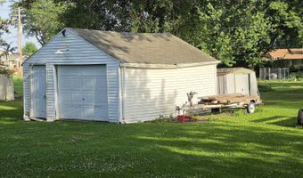 1102 3rd Ave E, Albia, IA 52531