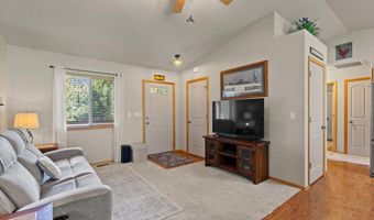 23815 N. Rapalla Ct, Athol, ID 83801