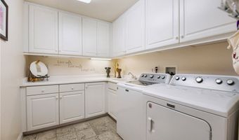 3988 Keri Way, Fallbrook, CA 92028