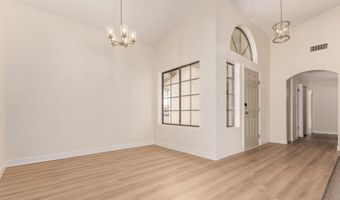 1280 E Avenida Grande Ln, Casa Grande, AZ 85122