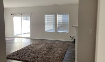 3413 Dropseed Dr, Apex, NC 27502