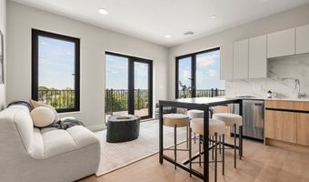 249 Corey Road 403PH, Boston, MA 02135