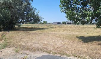 7825 Zero Rd, Casper, WY 82604