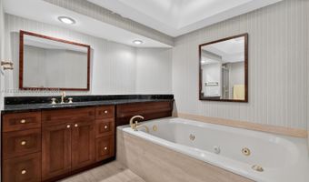 4000 Island Blvd 1507, Aventura, FL 33160