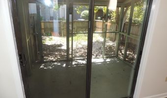 2808 Ferret Ct, Augusta, GA 30907