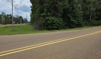 Us 51, Brookhaven, MS 39601