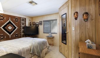 2100 N TREKELL Rd 239, Casa Grande, AZ 85122