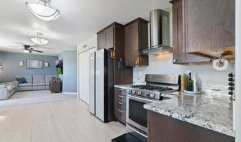 48859 Pinto Ct, Aguanga, CA 92536