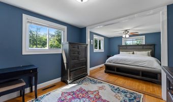110 Pennsylvania Ave, Absecon, NJ 08201