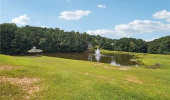 9320 Old Preserve Trl, Ball Ground, GA 30107