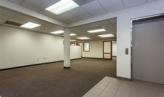 1520 Washington Ave, Alton, IL 62002