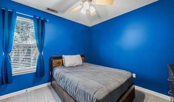 3456 POST ELM, Bartlett, TN 38133
