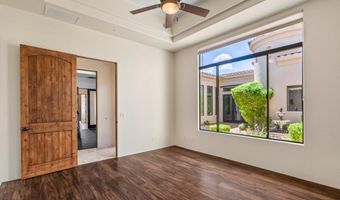 37093 N WINDING WASH Trl, Carefree, AZ 85377