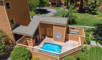 144 Village Blvd 72, Incline Village, NV 89451