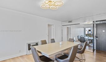 20335 W Country Club Dr 1608, Aventura, FL 33180