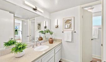 11080 Briarcliff, San Diego, CA 92131