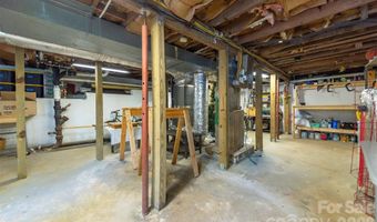 21 Hi Alta Ave, Asheville, NC 28806