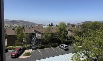 3029 Blue Oak Ct, Spring Valley, CA 91978