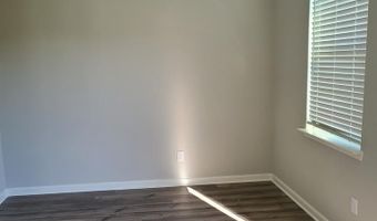 517 Harbor Oaks Dr, Anna, TX 75409
