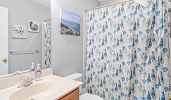 33812 CONNECTICUT Ave, Frankford, DE 19945