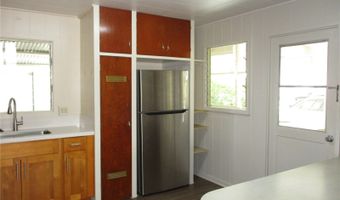 45-608 Keole St, Kaneohe, HI 96744