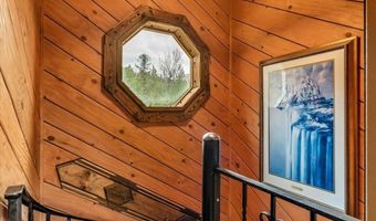 348 Spyglass Hill Rd, Careywood, ID 83809