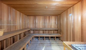 2950 NE 188th St 525, Aventura, FL 33180