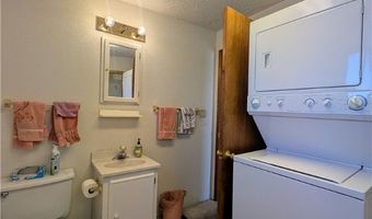 2000 Ramar Rd 630, Bullhead City, AZ 86442