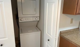3402 TULLEYS POINTE Ct 1A, Abingdon, MD 21009