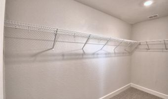 4123 TULLAMORE Ln, Auburndale, FL 33823