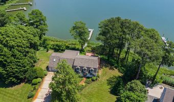 106 VINES Ln, Dagsboro, DE 19939