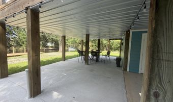 4060 Cardinal St, Bay St. Louis, MS 39520