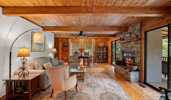 150 Avondale Ridge Rd, Asheville, NC 28803