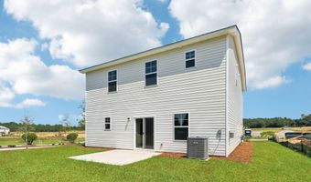4250 Hartshorn Circle Cir, Aiken, SC 29801