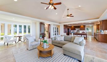 78-7043 Mololani St, Kailua Kona, HI 96740