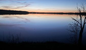 242 Nd Ln Lot 7, Aitkin, MN 56431