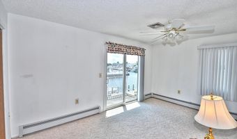 46 Amherst Dr, Bayville, NJ 08721