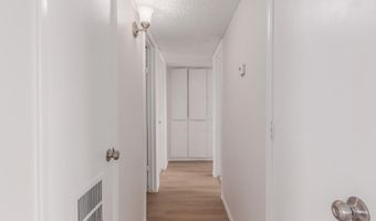 1386 W ROSE Pl, Casa Grande, AZ 85122