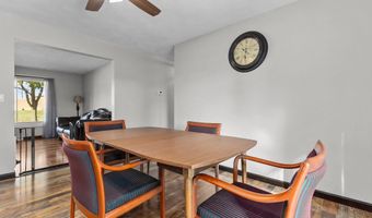 1224 S MATTHIAS St, Appleton, WI 54915