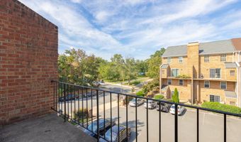929 ROLFE St S 2, Arlington, VA 22204