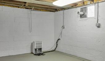 1586 Jackson St, Aliquippa, PA 15001