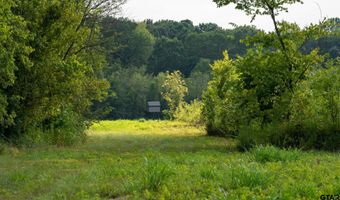 225 CR 3303, De Kalb, TX 75559