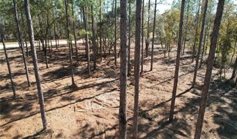 93 RD Ter, Archer, FL 32618