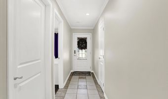 830 Yosemite Dr, Indianapolis, IN 46217