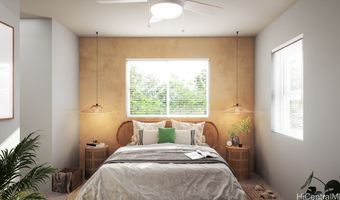 91-3525 Kamalie Mua St 37, Ewa Beach, HI 96706